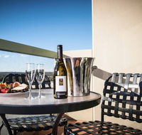 The Sebel Sydney Residence Chatswood - Lismore Accommodation