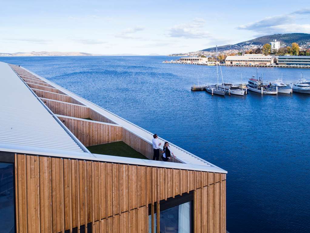 Unknown ACT Lismore Accommodation