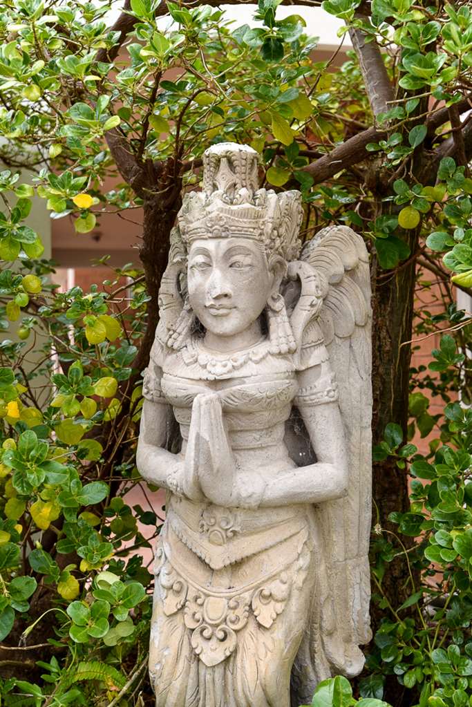 Redcliffe WA Lismore Accommodation