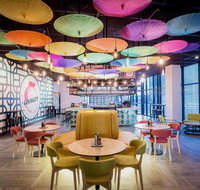 Ibis Styles Hobart Hotel - Lismore Accommodation