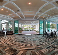 Sheraton Grand Mirage Resort Gold Coast - Lismore Accommodation