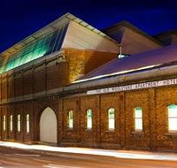 The Old Woolstore Apartment Hotel - Lismore Accommodation