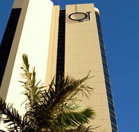 QT Gold Coast - Lismore Accommodation