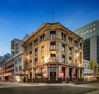 Quest Savoy - Lismore Accommodation