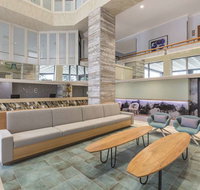 Vibe Hotel Gold Coast - Lismore Accommodation