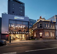 RACV Hobart Hotel - Lismore Accommodation
