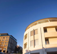 Salamanca Terraces - Lismore Accommodation