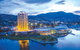 Wrest Point Hotel & Casino - thumb 2