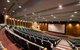 Wrest Point Hotel & Casino - thumb 8
