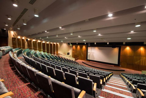 Wrest Point Hotel & Casino - Lismore Accommodation 8