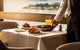 Wrest Point Hotel & Casino - thumb 11