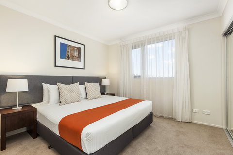 Quest Breakfast Creek - Lismore Accommodation 3