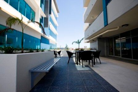 Quest Chermside - Lismore Accommodation 0