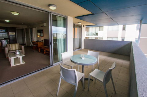 Quest Chermside - Lismore Accommodation 3