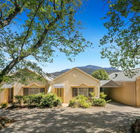 Quest Trinity House - Lismore Accommodation