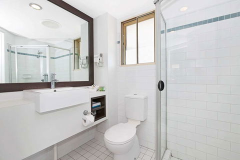 Comfort Inn & Suites Northgate Airport - Lismore Accommodation 11