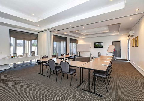 Comfort Inn & Suites Northgate Airport - Lismore Accommodation 12