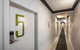 Skyways Hotel - thumb 1