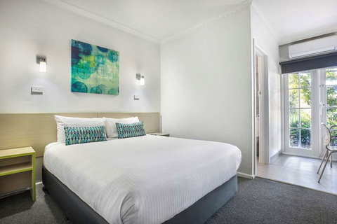 Skyways Hotel - Lismore Accommodation 2