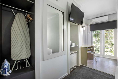 Skyways Hotel - Lismore Accommodation 5