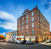 Quest Waterfront Serviced Apartments - Lismore Accommodation