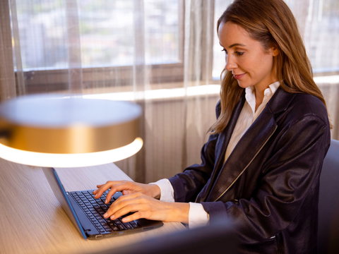 Novotel Sydney Parramatta - Lismore Accommodation 14