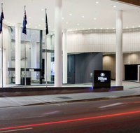 Hilton Brisbane - Lismore Accommodation