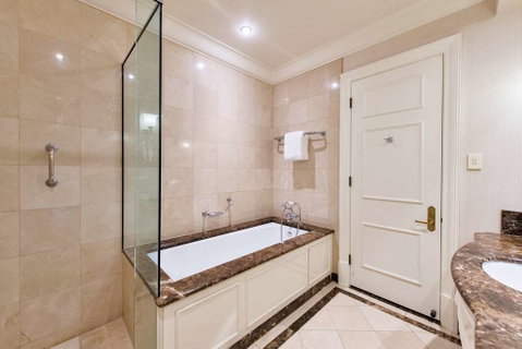Treasury Brisbane - Lismore Accommodation 3