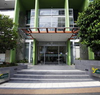 Quest Spring Hill - Lismore Accommodation