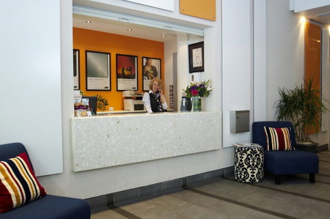Quest Spring Hill - Lismore Accommodation 1