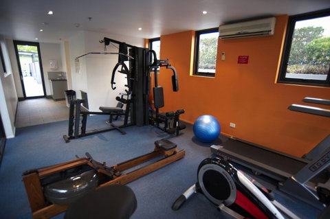Quest Spring Hill - Lismore Accommodation 4