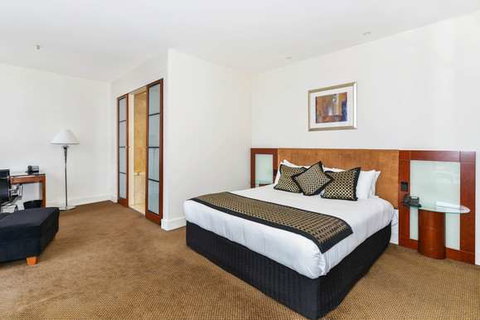 Peppers Waymouth Hotel - Lismore Accommodation 1