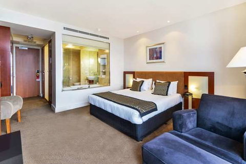 Peppers Waymouth Hotel - Lismore Accommodation 4