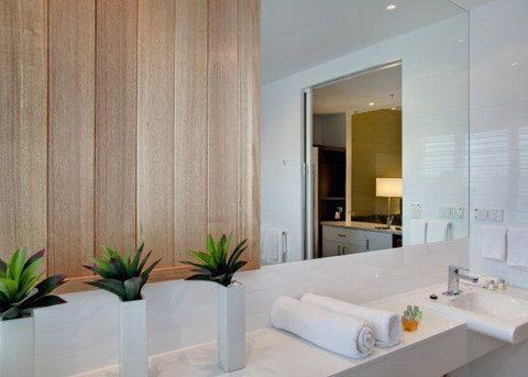 Walkers Arms Hotel - Lismore Accommodation 2