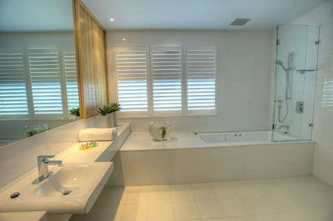 Walkers Arms Hotel - Lismore Accommodation 6