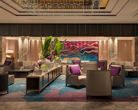 The Darling Gold Coast - Lismore Accommodation 2