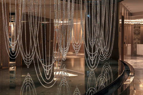 The Darling Gold Coast - Lismore Accommodation 3