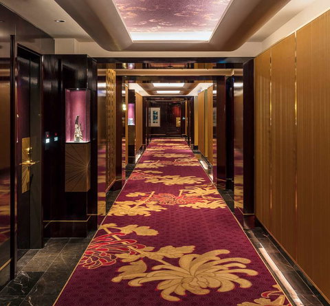 The Darling Gold Coast - Lismore Accommodation 4