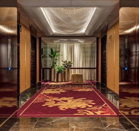 The Darling Gold Coast - Lismore Accommodation 5