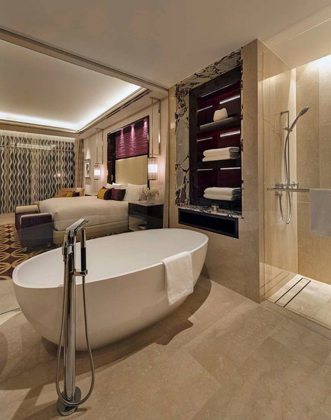 The Darling Gold Coast - Lismore Accommodation 7