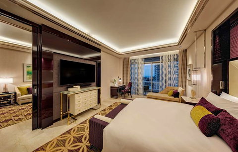 The Darling Gold Coast - Lismore Accommodation 12