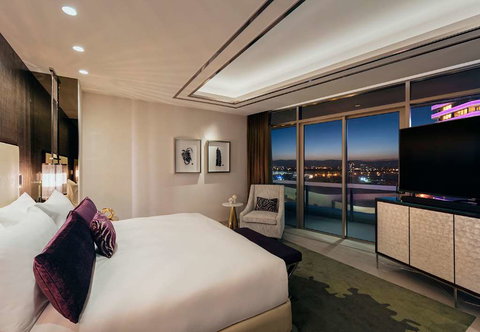 The Darling Gold Coast - Lismore Accommodation 13