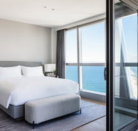 Langham Gold Coast  Jewel Residences - Lismore Accommodation