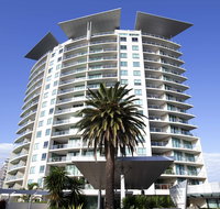 Mantra Wings - Lismore Accommodation