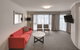 Adina Serviced Apartments James Court - thumb 4