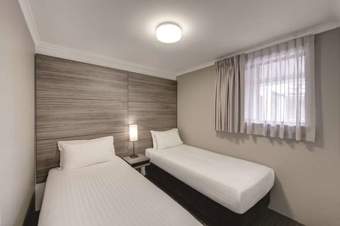 Adina Serviced Apartments James Court - Lismore Accommodation 6