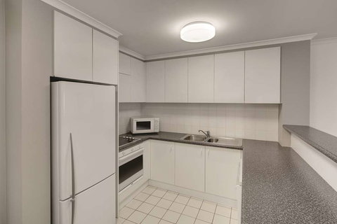Adina Serviced Apartments James Court - Lismore Accommodation 7