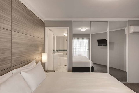 Adina Serviced Apartments James Court - Lismore Accommodation 10