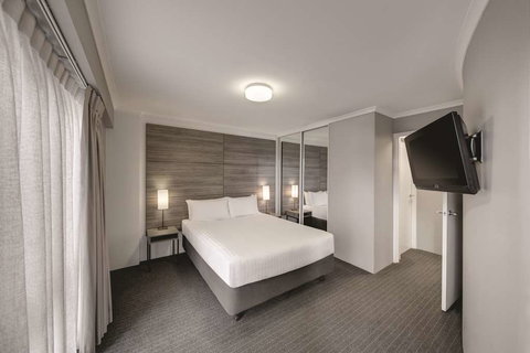 Adina Serviced Apartments James Court - Lismore Accommodation 13
