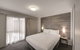 Adina Serviced Apartments James Court - thumb 14